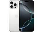 Apple iPhone 16 Pro Max 256GB