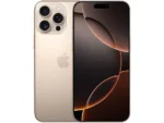 Apple iPhone 16 Pro Max 256GB