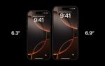Apple iPhone 16 Pro Max 512GB