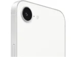 Apple iPhone 16e 128GB