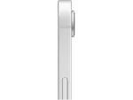 Apple iPhone 16e 128GB