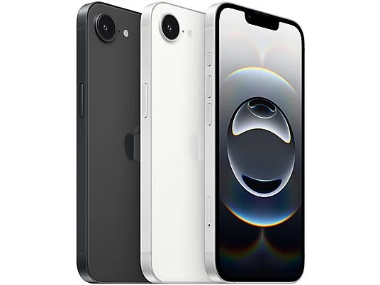 Apple iPhone 16e 128GB