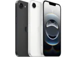 Apple iPhone 16e 256GB