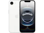 Apple iPhone 16e 256GB