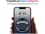 Apple iPhone 16e 256GB