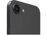 Apple iPhone 16e 256GB