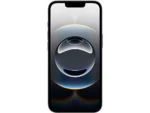 Apple iPhone 16e 256GB
