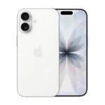 Apple iPhone 17 256GB