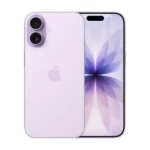 Apple iPhone 17 256GB