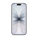 Apple iPhone 17 256GB