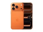 Apple iPhone 17 Pro 256GB
