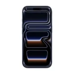 Apple iPhone 17 Pro 256GB