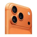 Apple iPhone 17 Pro 512GB