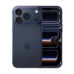 Apple iPhone 17 Pro Max 256GB
