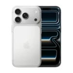 Apple iPhone 17 Pro Max 512GB