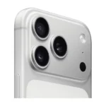 Apple iPhone 17 Pro Max 512GB