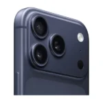 Apple iPhone 17 Pro Max 512GB