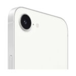 Apple iPhone 17e 256GB