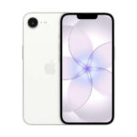 Apple iPhone 17e 256GB
