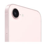 Apple iPhone 17e 256GB