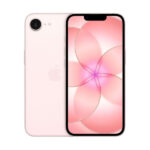 Apple iPhone 17e 256GB