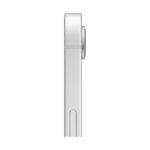 Apple iPhone 17e 512GB