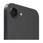 Apple iPhone 17e 512GB