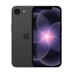 Apple iPhone 17e 512GB