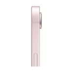 Apple iPhone 17e 512GB