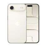 Apple iPhone Air 256GB