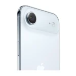 Apple iPhone Air 256GB