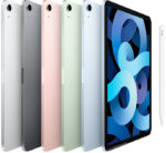 IPAD AIR 4 WIFI