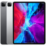 IPAD PRO 12.9 (4 GENERAZIONE)