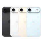 IPHONE 17 AIR