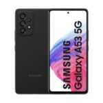 SAMSUNG A53 5G