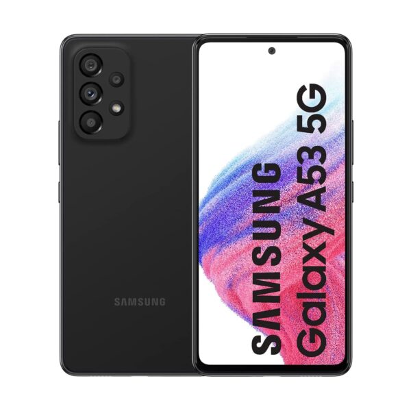 SAMSUNG A53 5G