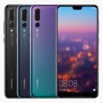 SAMSUNG A7