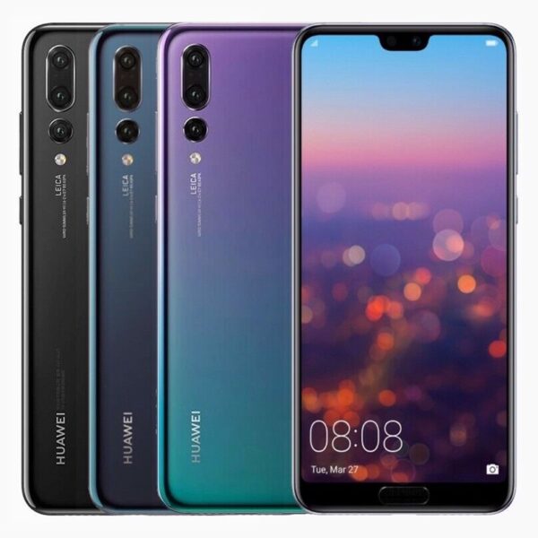 SAMSUNG A7