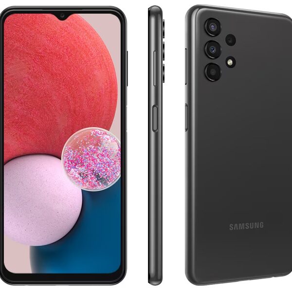 SAMSUNG GALAXY A13