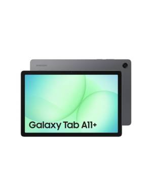 Samsung SM-X230 Galaxy Tab A11+ 6+128GB 11" Gray EU