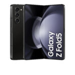SAMSUNG ZFOLD 5 256GB