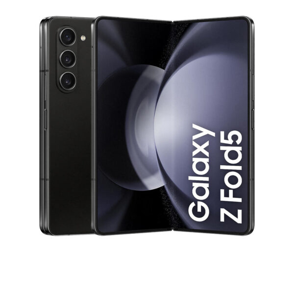 SAMSUNG ZFOLD 5 256GB