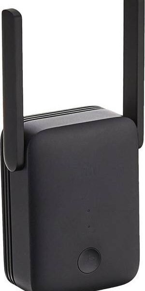 Xiaomi Mi WiFi Range Extender AC1200