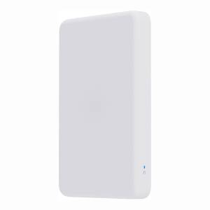 Xiaomi Redmi Powerbank 5000mAh Fast Charge White
